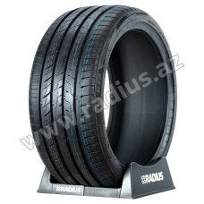 Hectorra 5 255/35 R19